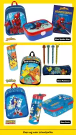 Intertoys folder Pagina 8
