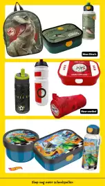 Intertoys folder Pagina 9