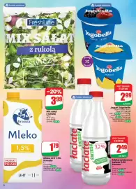 Dino gazetka Strona 6