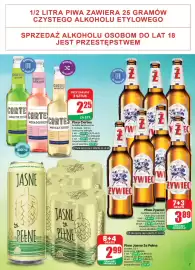 Dino gazetka Strona 7