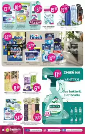 Jaśmin gazetka Strona 6