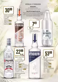 Dino gazetka | Alkohole Strona 6