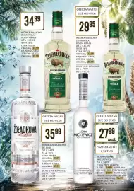 Dino gazetka | Alkohole Strona 7