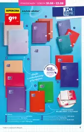 Biedronka gazetka Strona 5