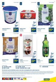 Makro leták Strana 48