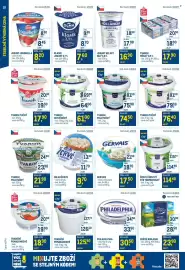 Makro leták Strana 10