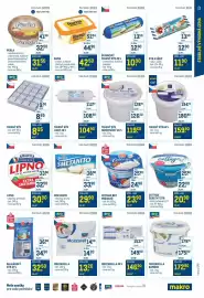 Makro leták Strana 11