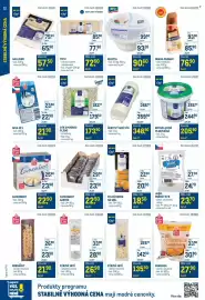 Makro leták Strana 12