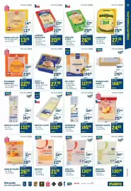 Makro leták Strana 13