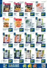 Makro leták Strana 14