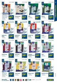 Makro leták Strana 15