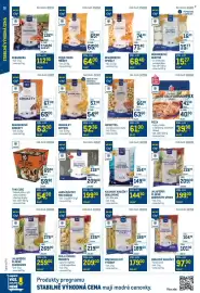 Makro leták Strana 16