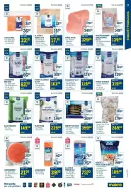 Makro leták Strana 17