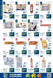 Makro leták Strana 18