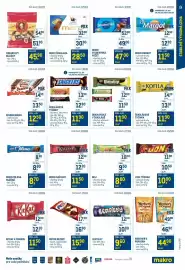 Makro leták Strana 19
