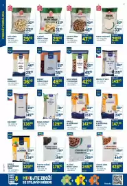 Makro leták Strana 2