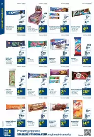 Makro leták Strana 20