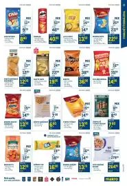 Makro leták Strana 21