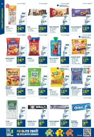 Makro leták Strana 22