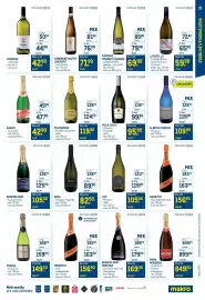 Makro leták Strana 23