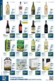 Makro leták Strana 24