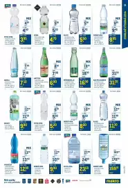 Makro leták Strana 25