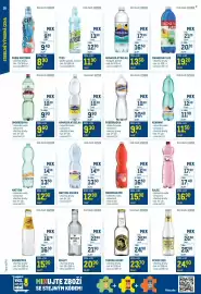 Makro leták Strana 26