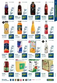 Makro leták Strana 27