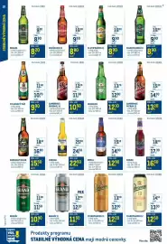 Makro leták Strana 28