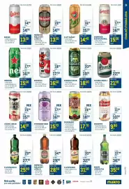 Makro leták Strana 29