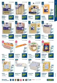 Makro leták Strana 3