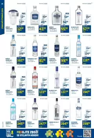 Makro leták Strana 30