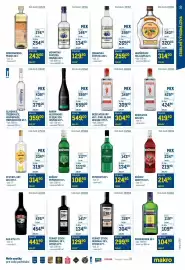 Makro leták Strana 31
