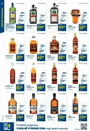 Makro leták Strana 32
