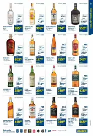 Makro leták Strana 33