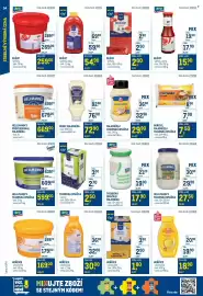Makro leták Strana 34