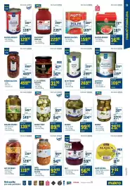 Makro leták Strana 35
