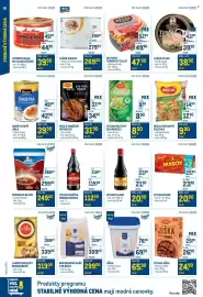 Makro leták Strana 36
