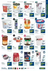 Makro leták Strana 37