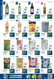 Makro leták Strana 38