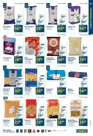Makro leták Strana 39