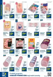 Makro leták Strana 4