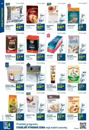 Makro leták Strana 40