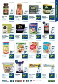 Makro leták Strana 41