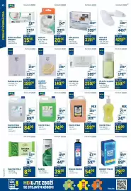 Makro leták Strana 42