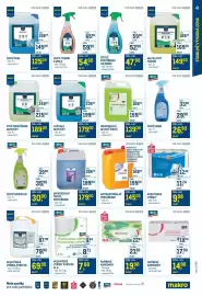 Makro leták Strana 43