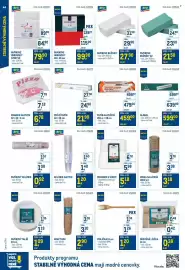 Makro leták Strana 44