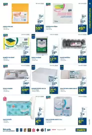 Makro leták Strana 45