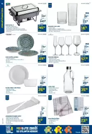 Makro leták Strana 46