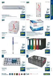 Makro leták Strana 47